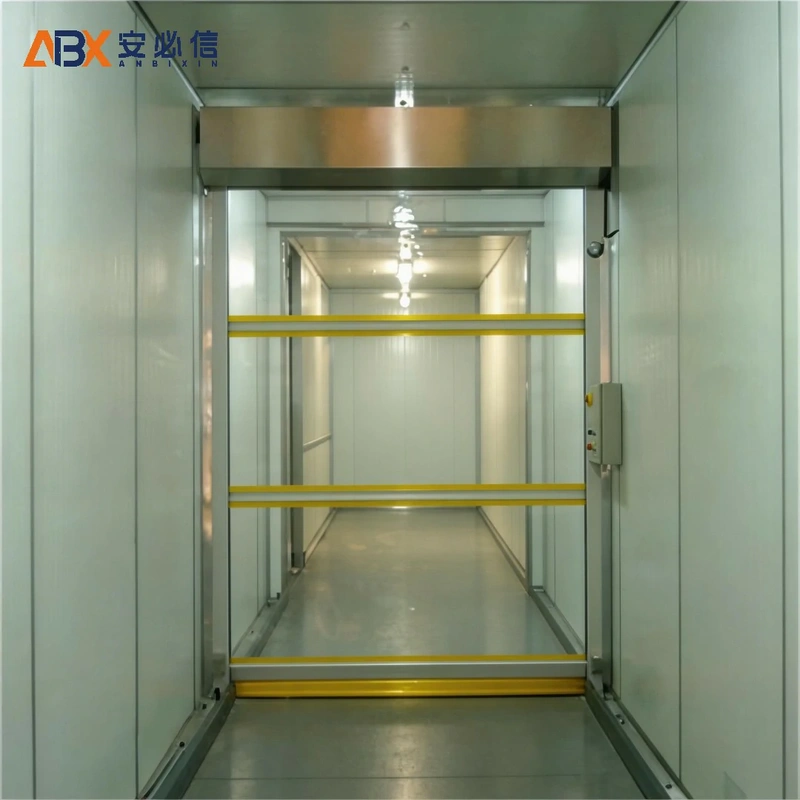 资阳高速门